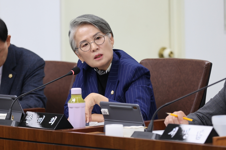 11월 중 의원간담회_11