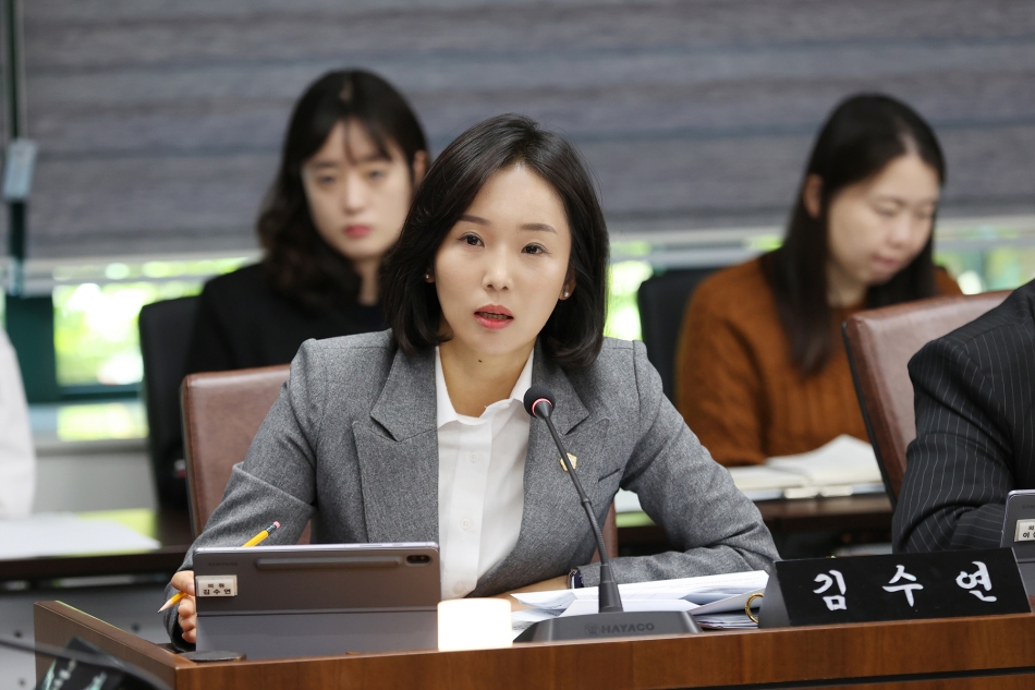 11월 중 의원간담회_17