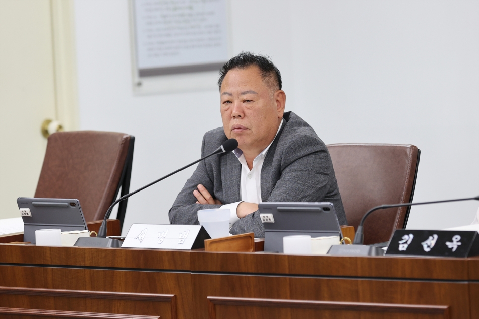 11월 중 의원간담회_19