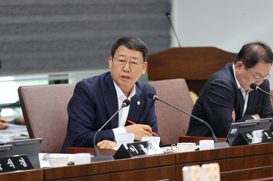 11월 중 의원간담회_20