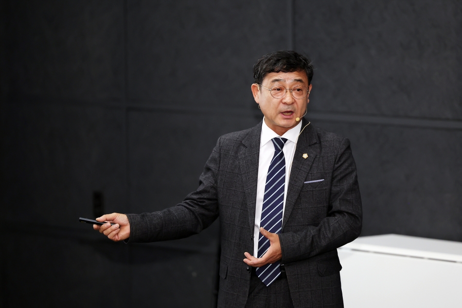 시흥시시정연구원 2025년 시흥의정포럼_김선옥의원_16