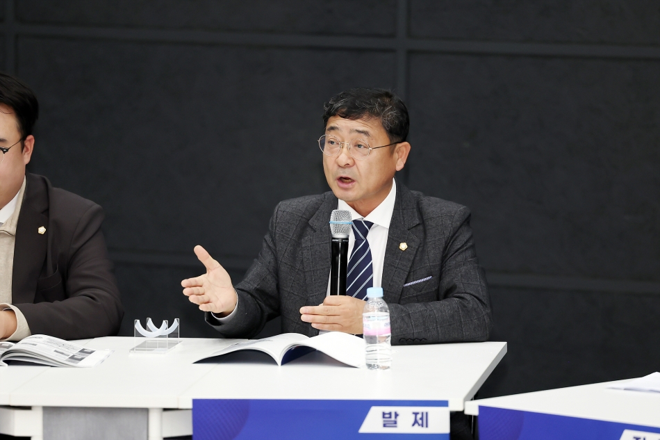 시흥시시정연구원 2025년 시흥의정포럼_김선옥의원_26