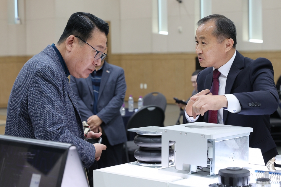 기업인 만남의 날_4