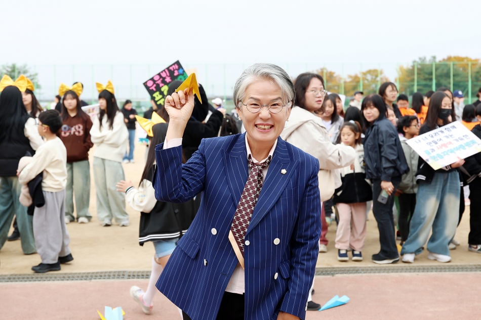 2025년 시흥시지역아동센터협의회 아동축제_13