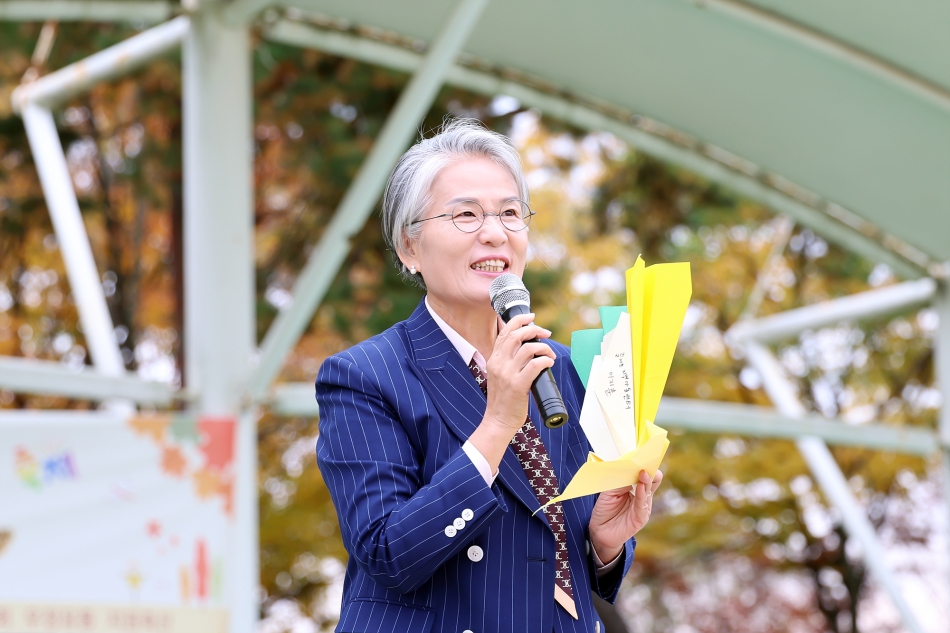2025년 시흥시지역아동센터협의회 아동축제_21