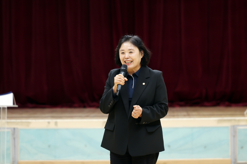 제2회 시흥시장기 에어로빅힙합댄스대회_4