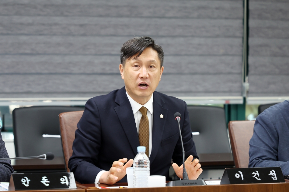 노인 여가 스포츠 활성화 연구회 3차활동_3