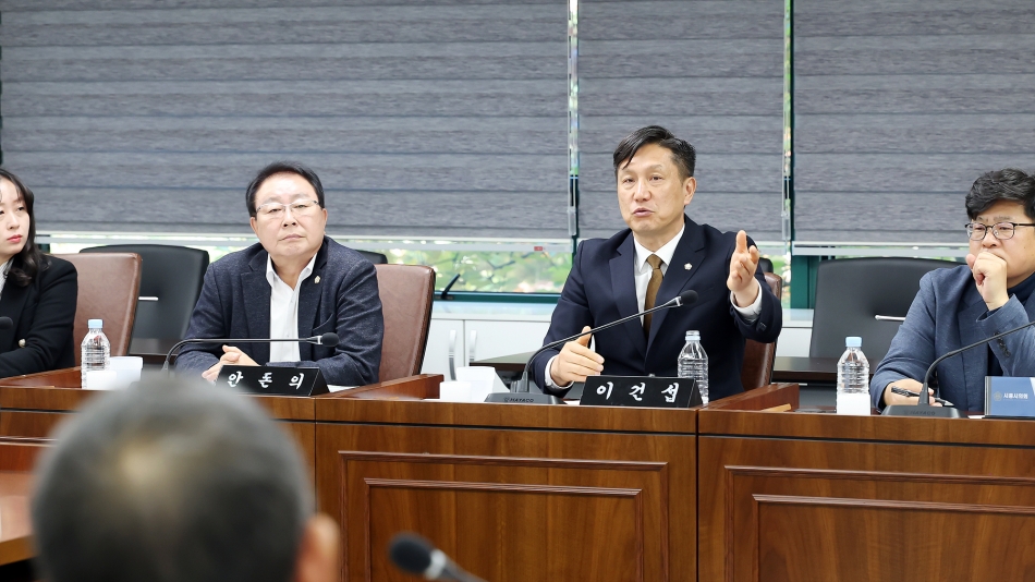 노인 여가 스포츠 활성화 연구회 3차활동_4