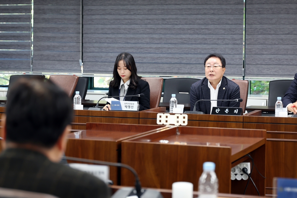 노인 여가 스포츠 활성화 연구회 3차활동_5