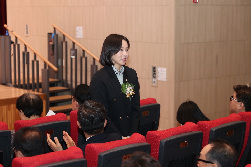 (사)한국지체장애인협회 시흥시지회 지회장 이취임식_4