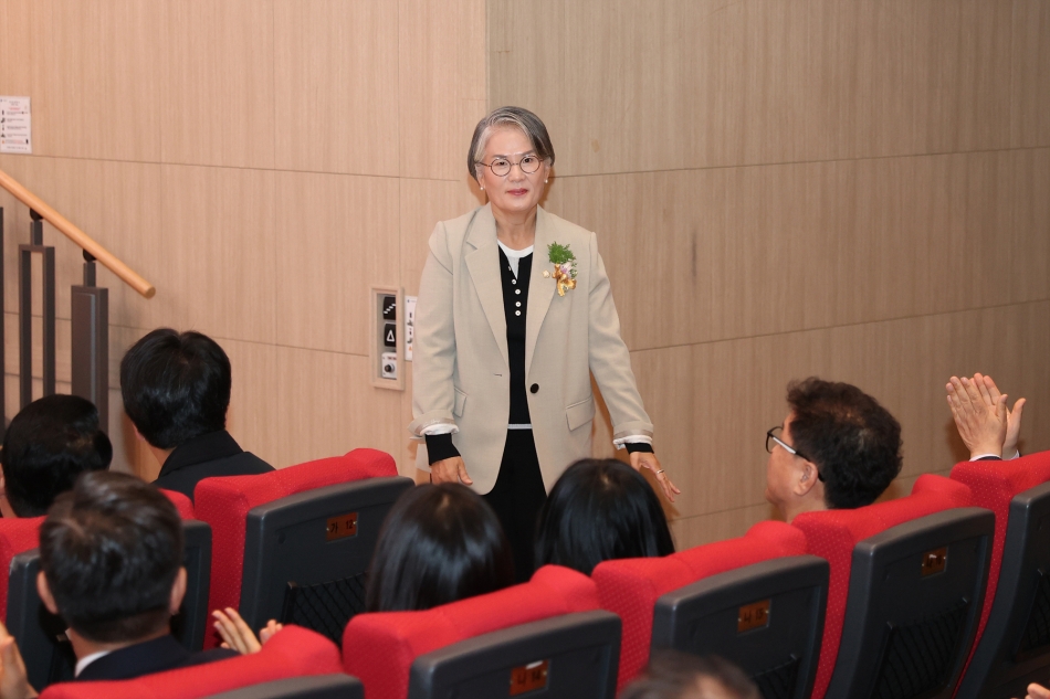 (사)한국지체장애인협회 시흥시지회 지회장 이취임식_6