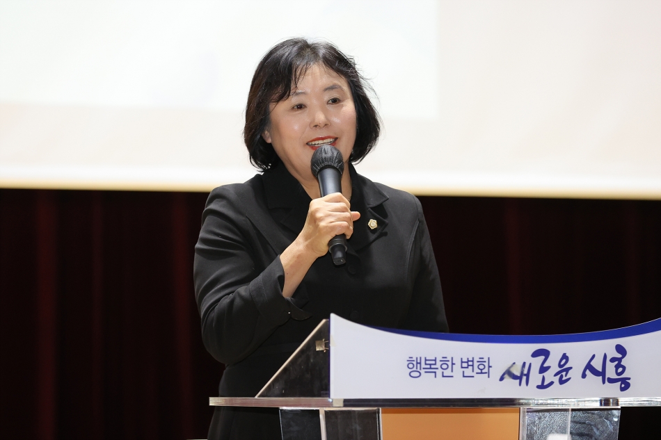 노후계획도시 관련 정책토론회_8