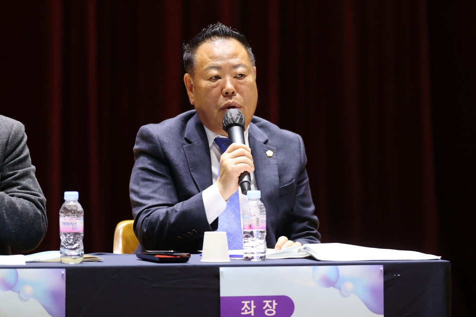 노후계획도시 관련 정책토론회_22