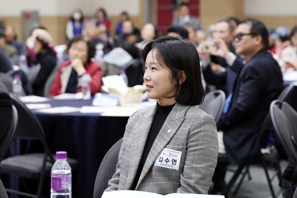 제13회 사랑의 끈 연결 운동_3