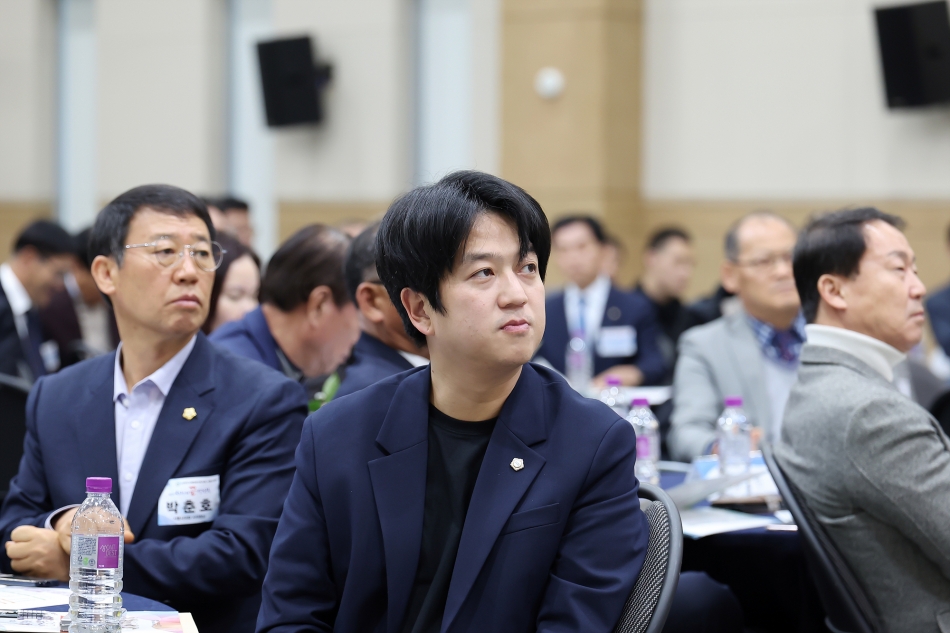 제13회 사랑의 끈 연결 운동_4