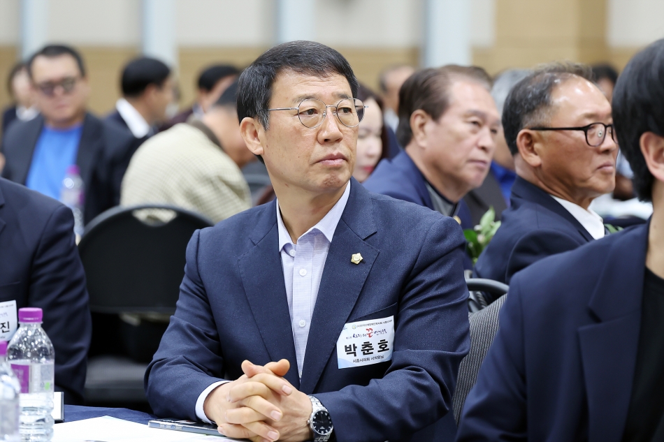 제13회 사랑의 끈 연결 운동_5