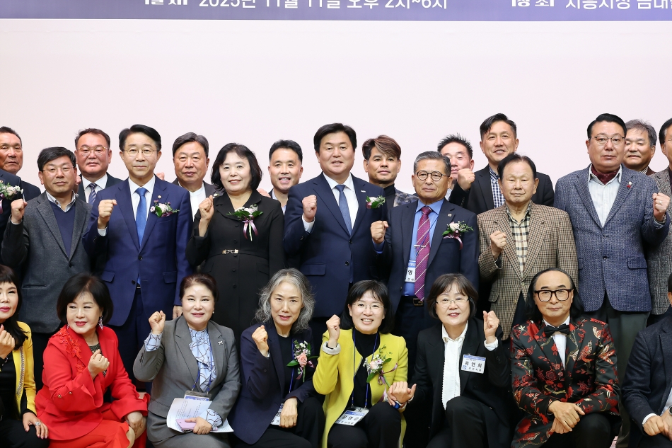 주간시흥 창간20주년 기념식_1