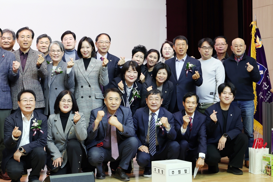 주간시흥 창간20주년 기념식_2