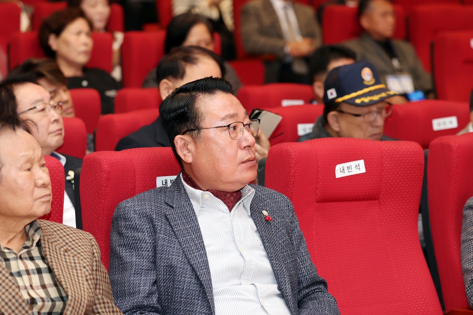 주간시흥 창간20주년 기념식_7