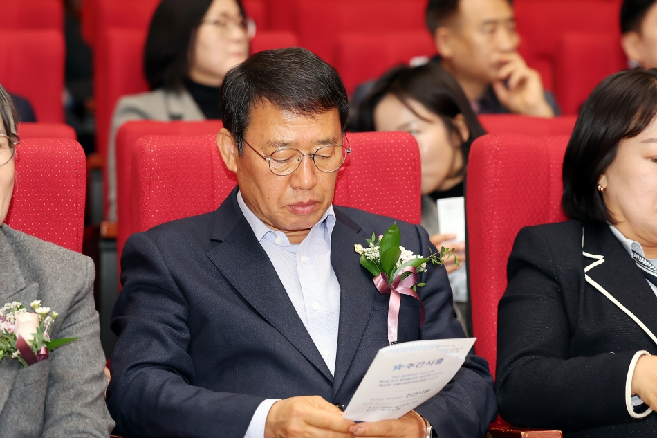 주간시흥 창간20주년 기념식_11