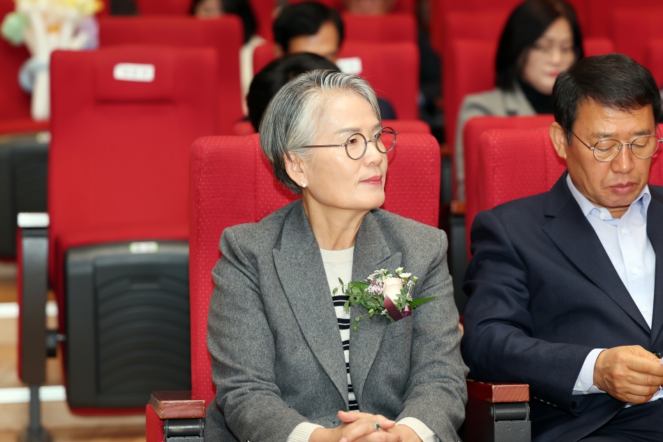 주간시흥 창간20주년 기념식_12