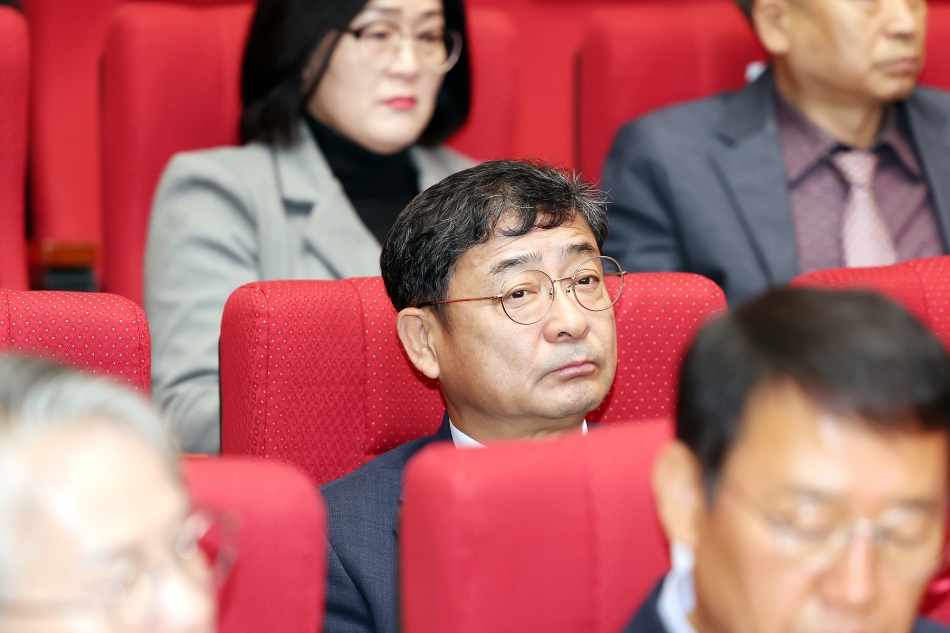 주간시흥 창간20주년 기념식_13