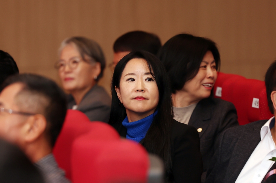 주간시흥 창간20주년 기념식_15