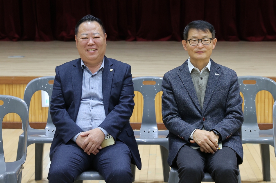 제 7회 전국 어울림 생활체육 보치아대회_6