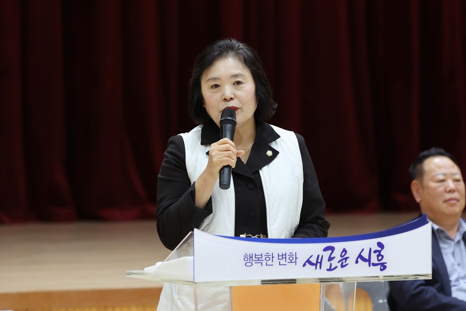 제 7회 전국 어울림 생활체육 보치아대회_12