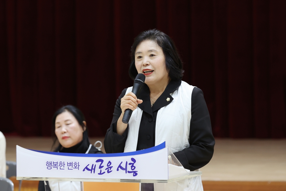 제 7회 전국 어울림 생활체육 보치아대회_13