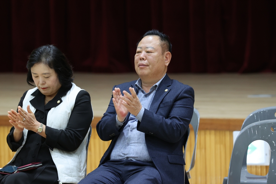 제 7회 전국 어울림 생활체육 보치아대회_17