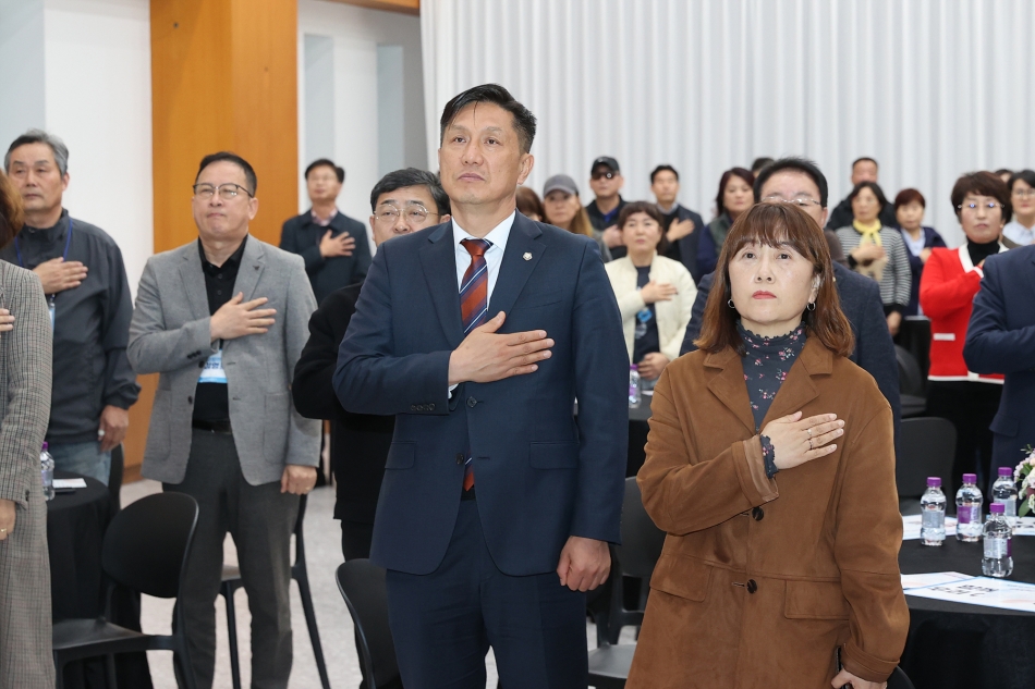 2025년 마을방역단 활동보고회_6