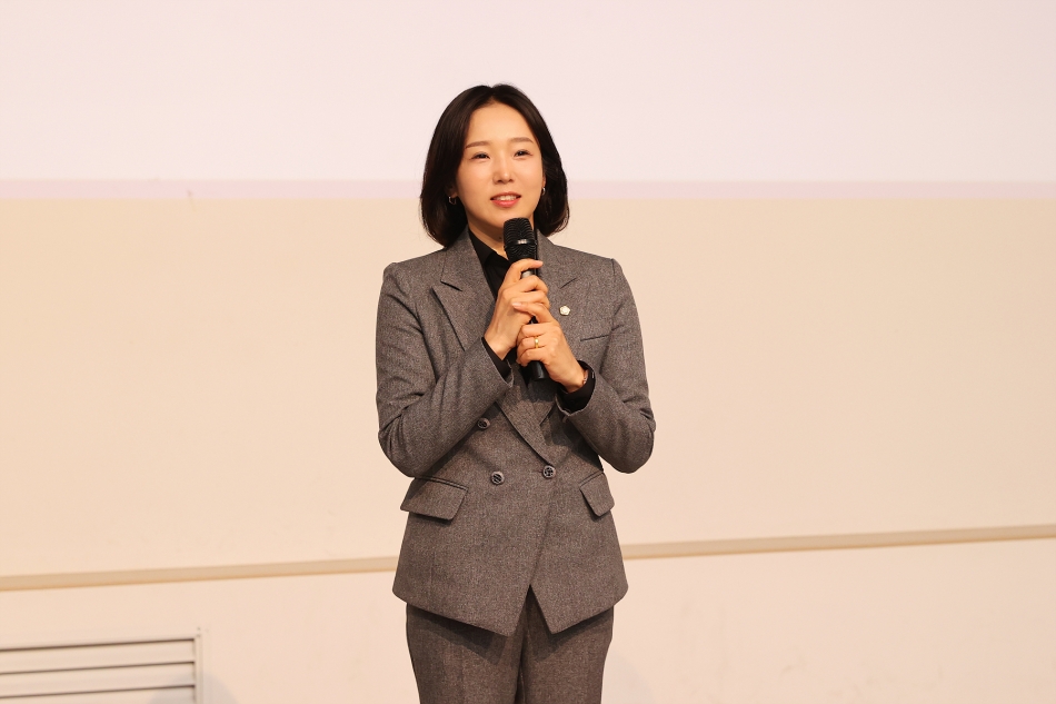 2025년 마을방역단 활동보고회_17