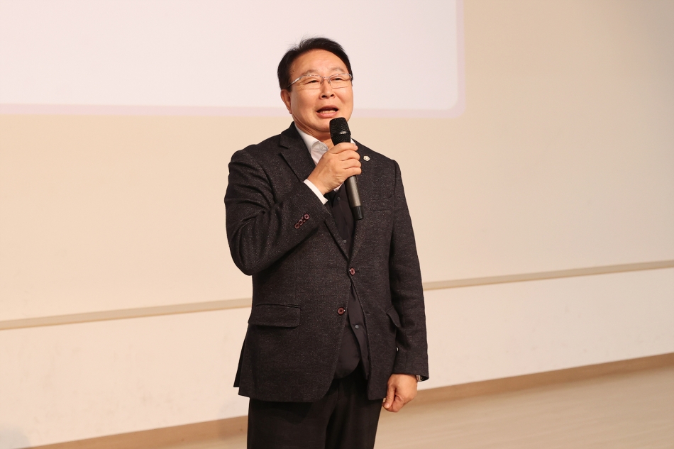 2025년 마을방역단 활동보고회_19