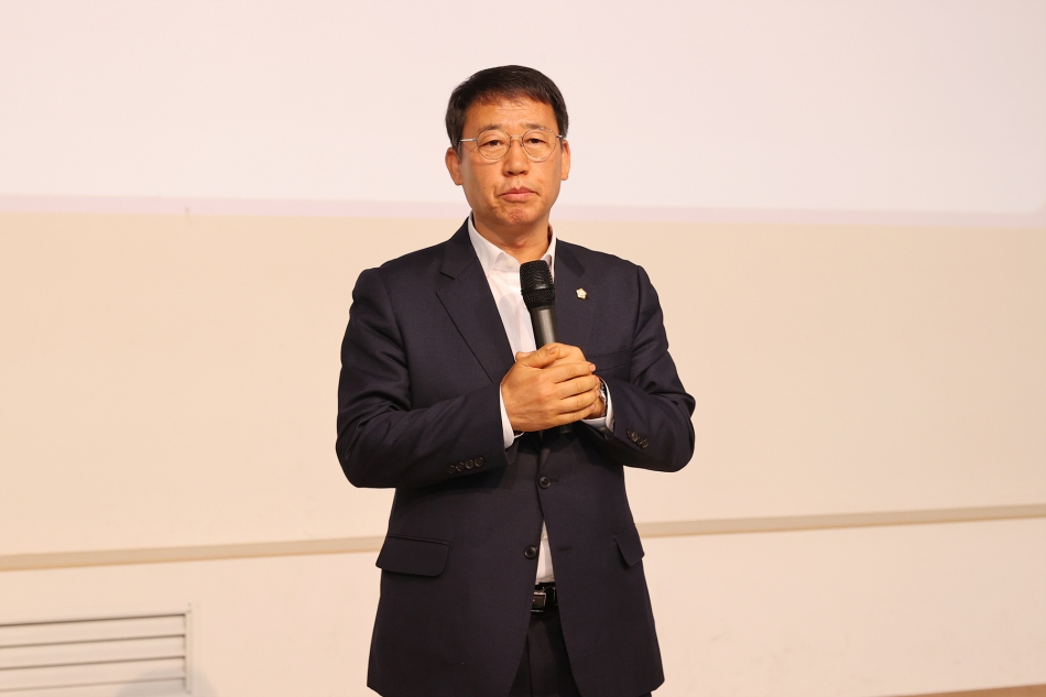 2025년 마을방역단 활동보고회_21