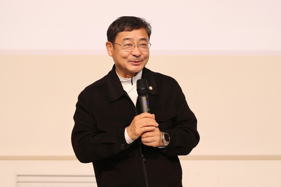 2025년 마을방역단 활동보고회_23