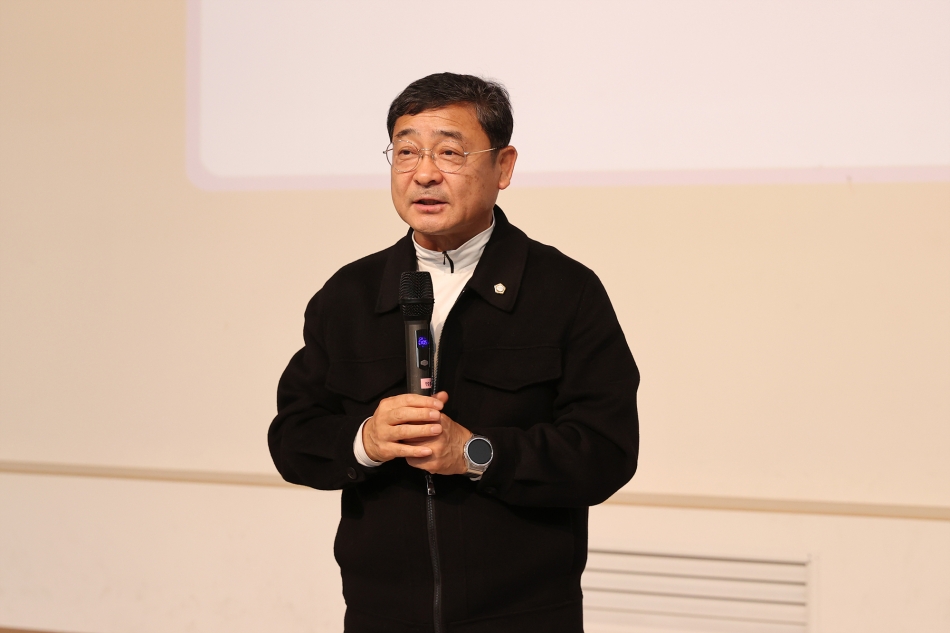 2025년 마을방역단 활동보고회_24