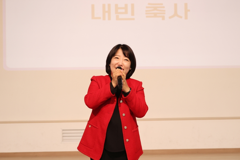 2025년 마을방역단 활동보고회_26