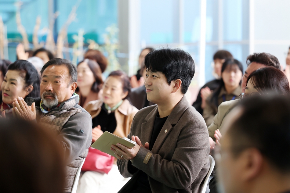 시흥시 기후시민 총회_6