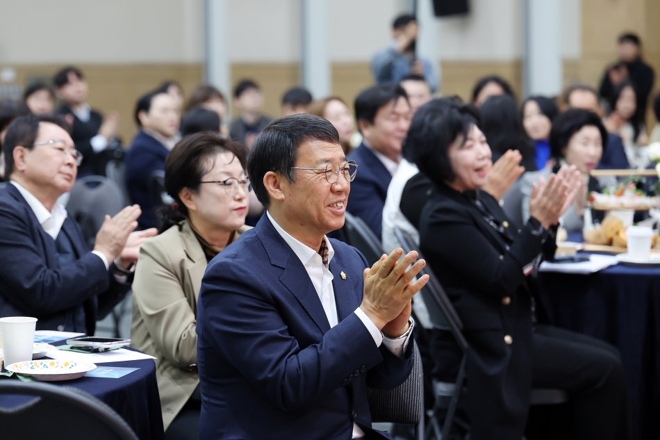 시흥시인재양성재단 2025년 장학인의 날_13