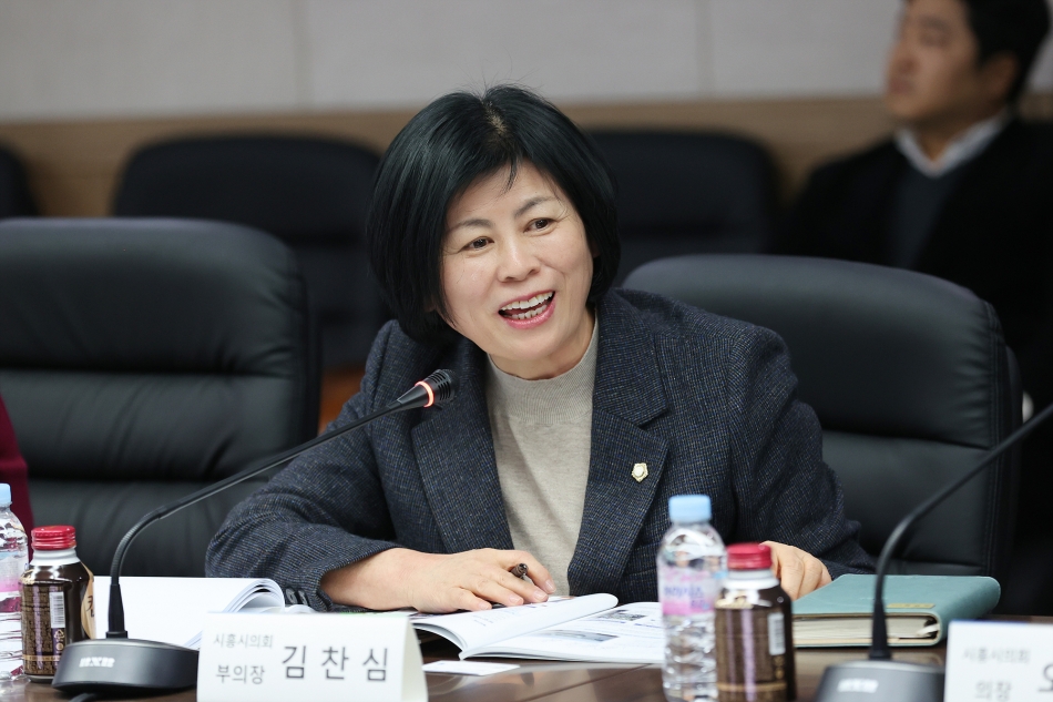 2025년 한국생산기술연구원(시흥기술지원센터 )성과공유회_24