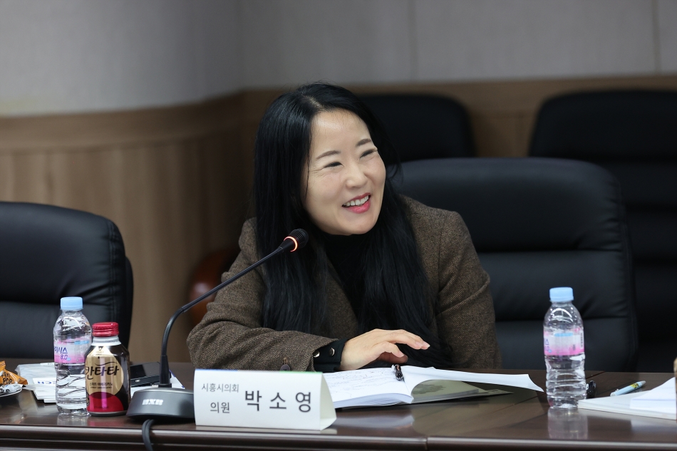 2025년 한국생산기술연구원(시흥기술지원센터 )성과공유회_25