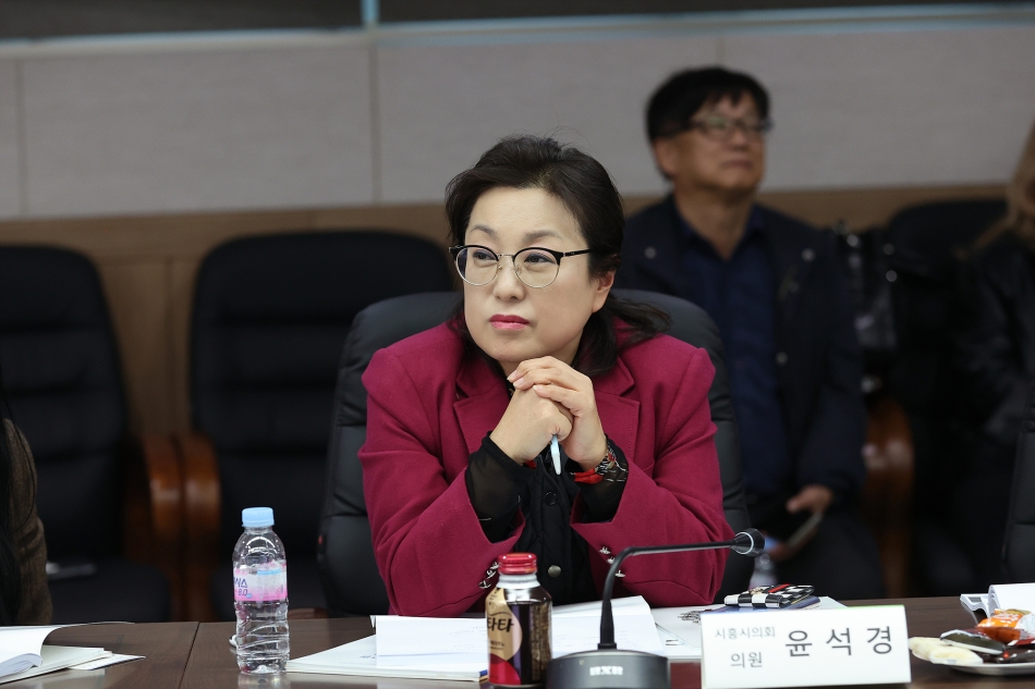 2025년 한국생산기술연구원(시흥기술지원센터 )성과공유회_26