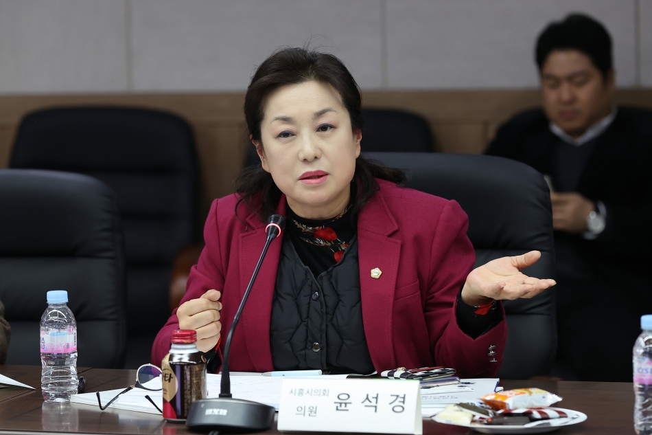 2025년 한국생산기술연구원(시흥기술지원센터 )성과공유회_27