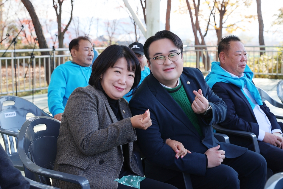 2025 시흥산업진흥원 경제협단체 네트워킹데이_11