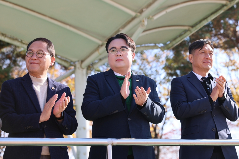 2025 시흥산업진흥원 경제협단체 네트워킹데이_17