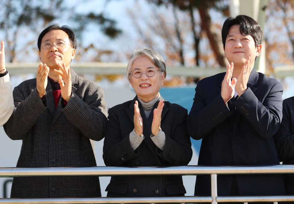 2025 시흥산업진흥원 경제협단체 네트워킹데이_20