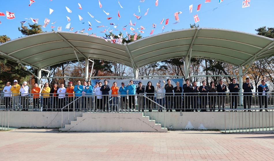 2025 시흥산업진흥원 경제협단체 네트워킹데이_22