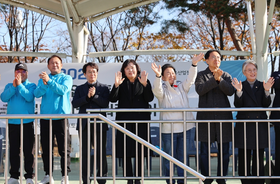 2025 시흥산업진흥원 경제협단체 네트워킹데이_23