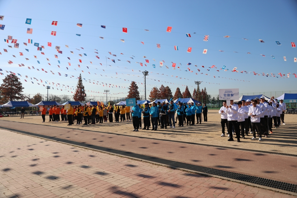 2025 시흥산업진흥원 경제협단체 네트워킹데이_24